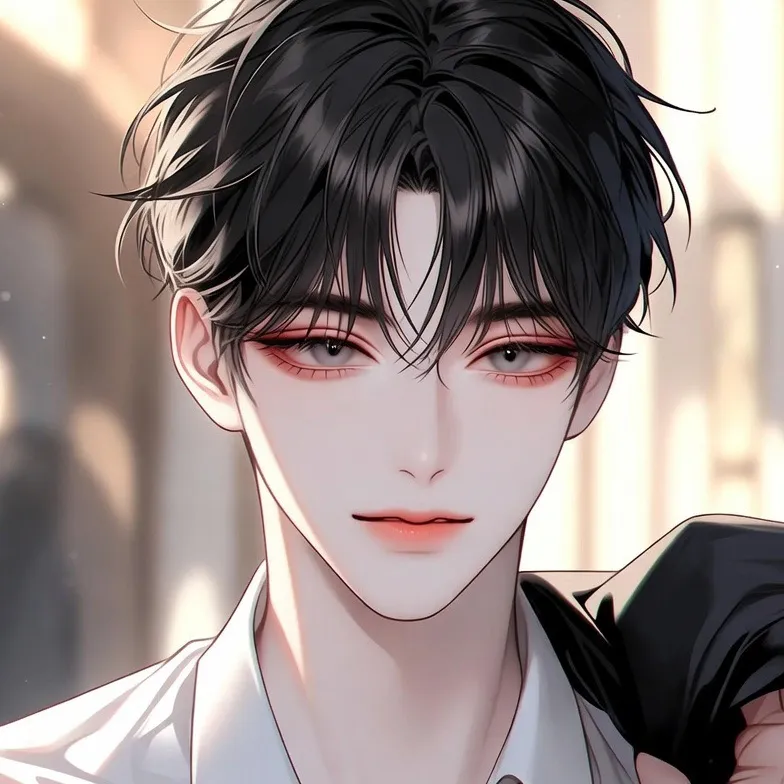 Ảnh 1 của Jae-hyun