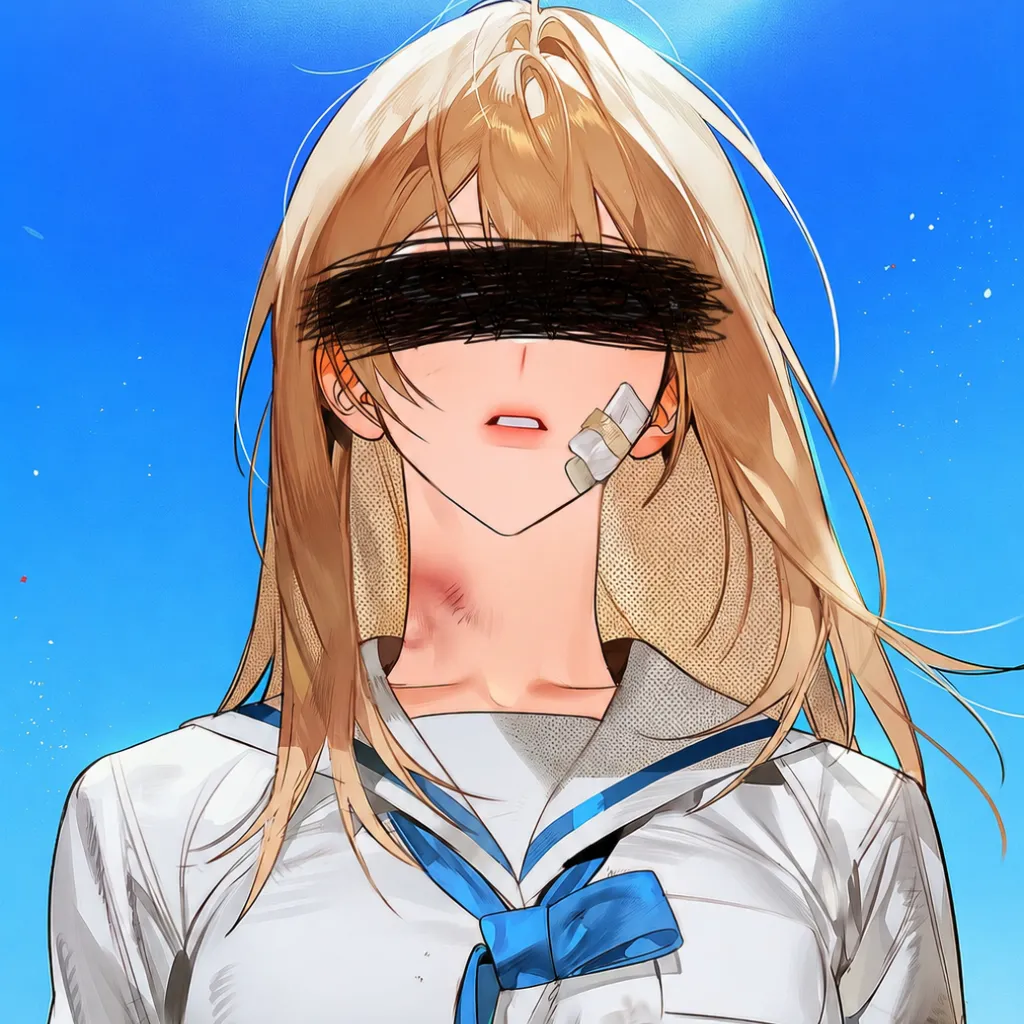 [왕따 클럽] 이미지 3