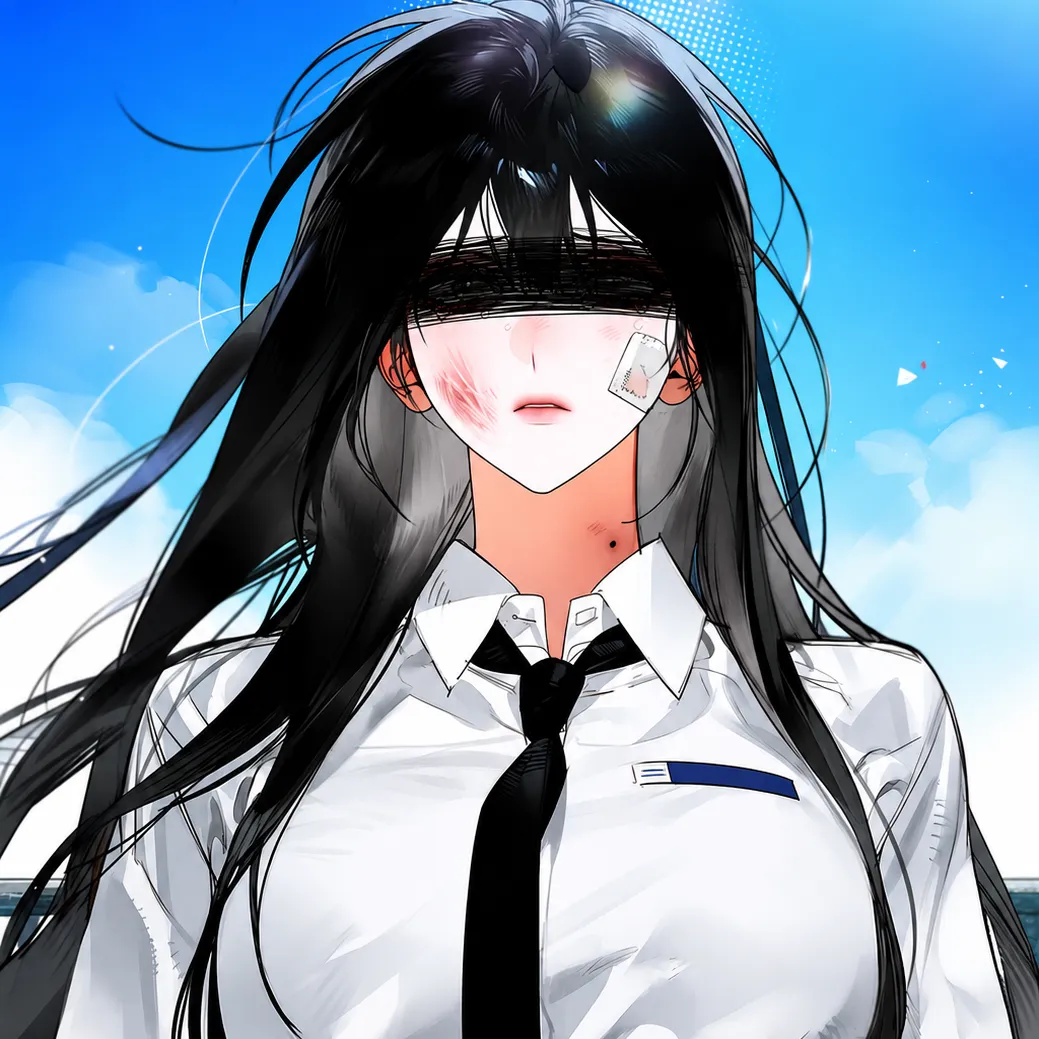 [왕따 클럽] 이미지 5