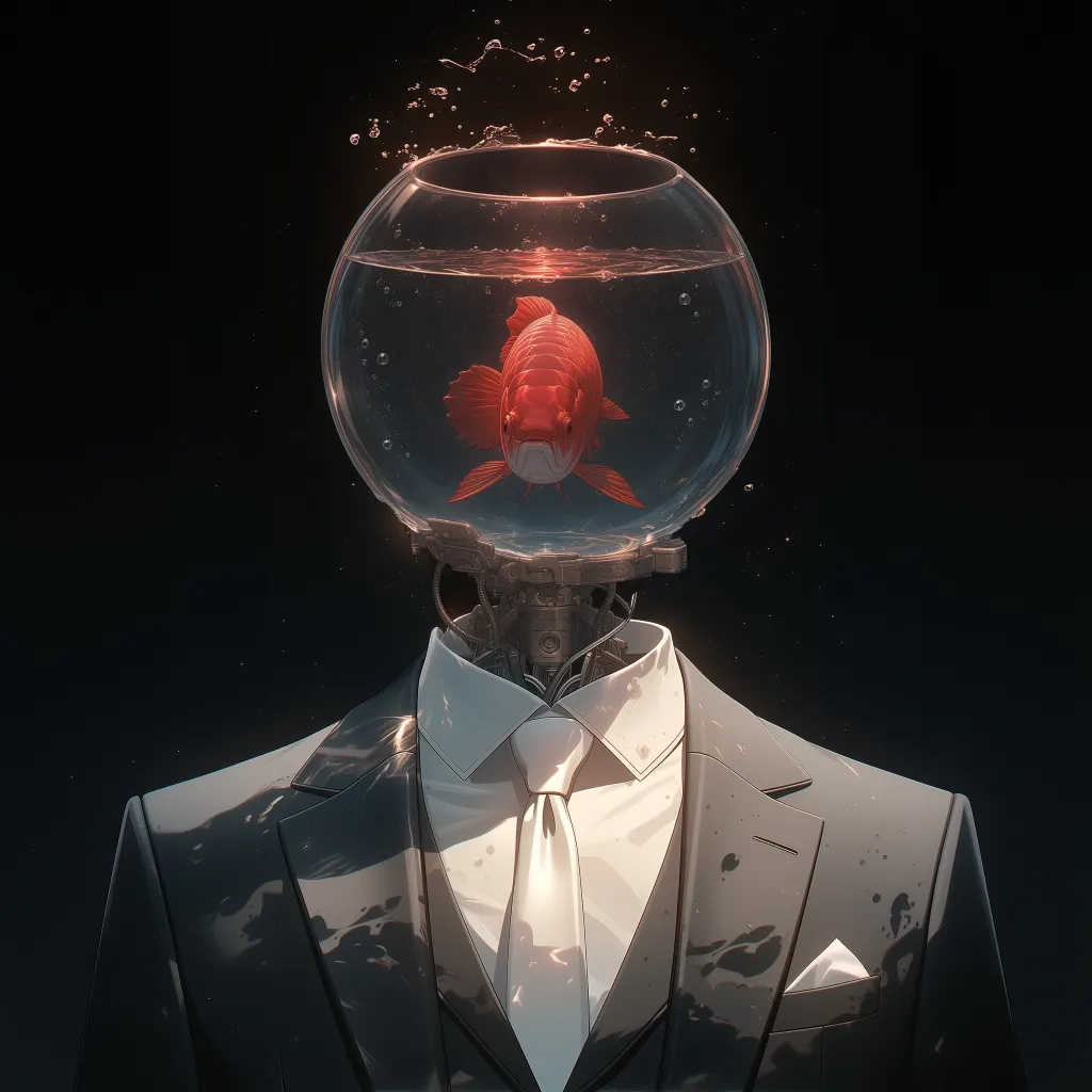 리우선생 이미지 2