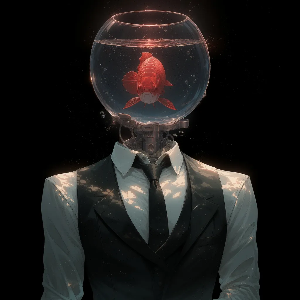 리우선생 이미지 3