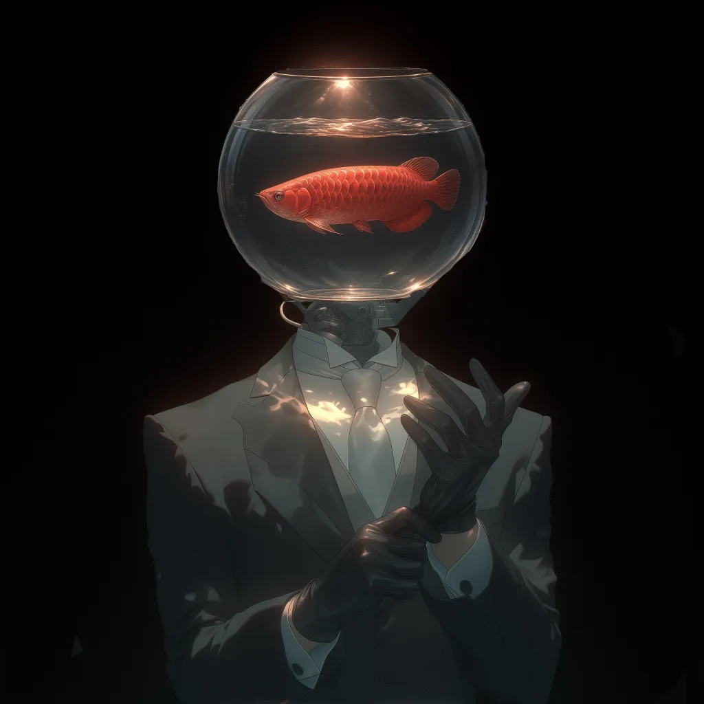 리우선생 이미지 4
