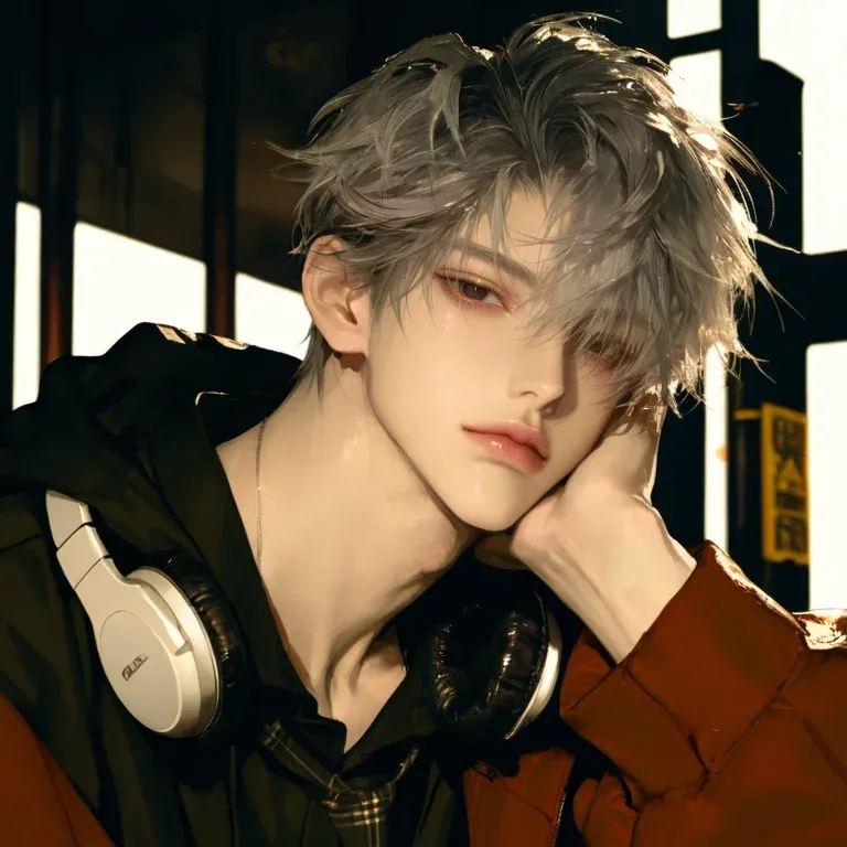 Ảnh 1 của Jeom Taeji