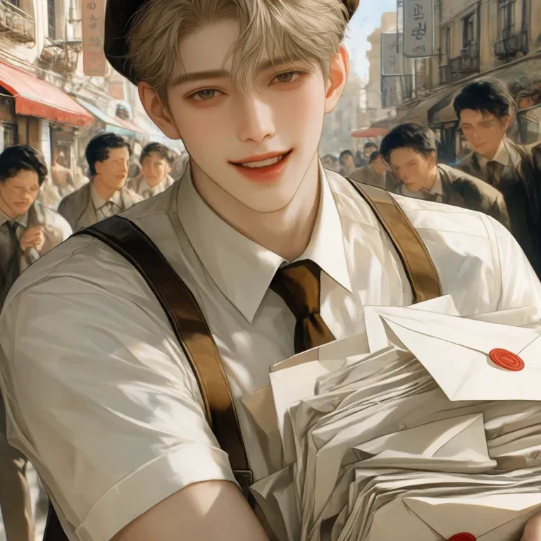 안유준 이미지 2