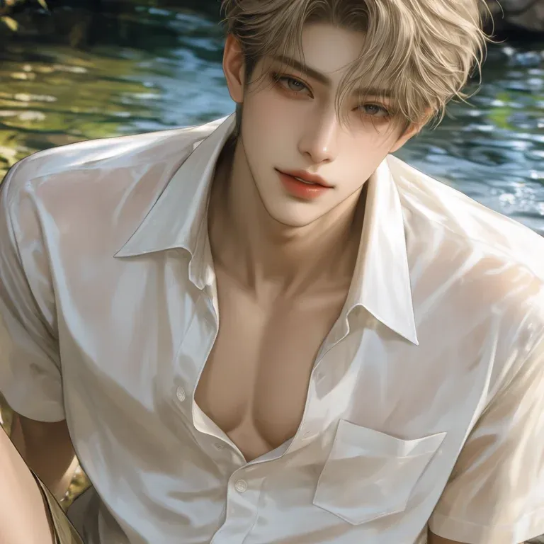 안유준 이미지 3