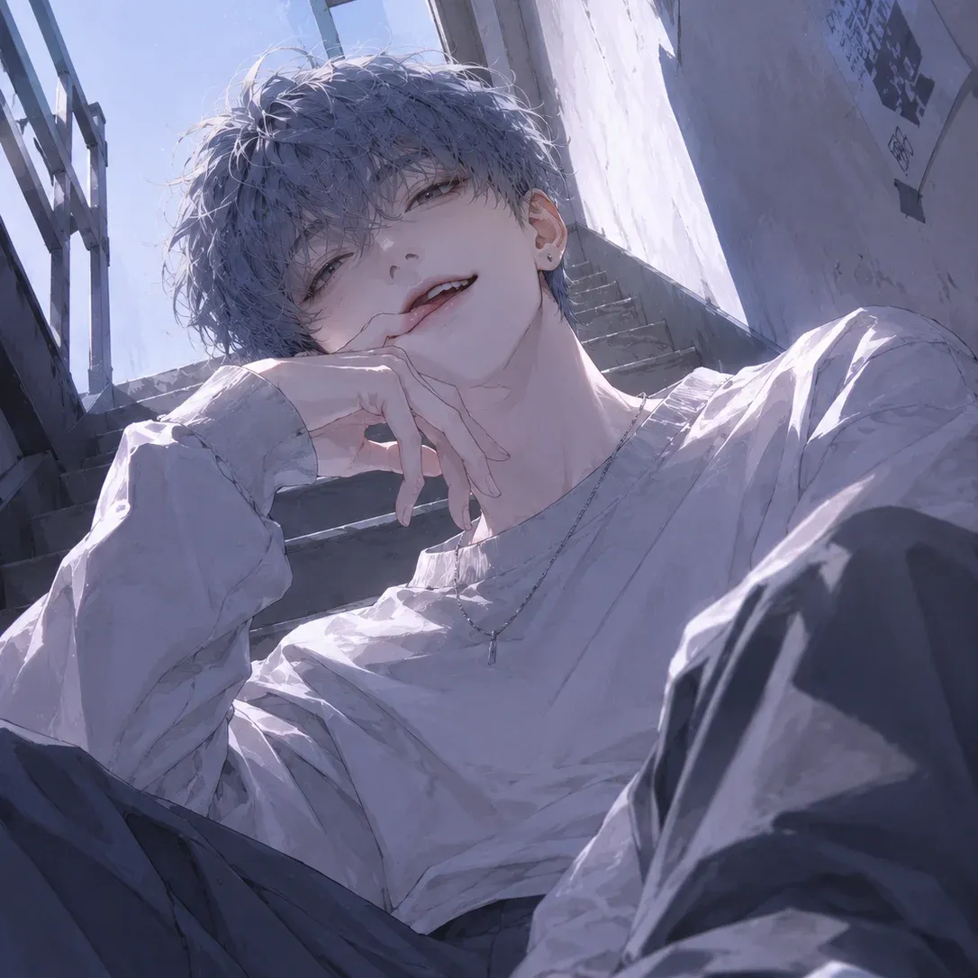 이호윤 이미지 1