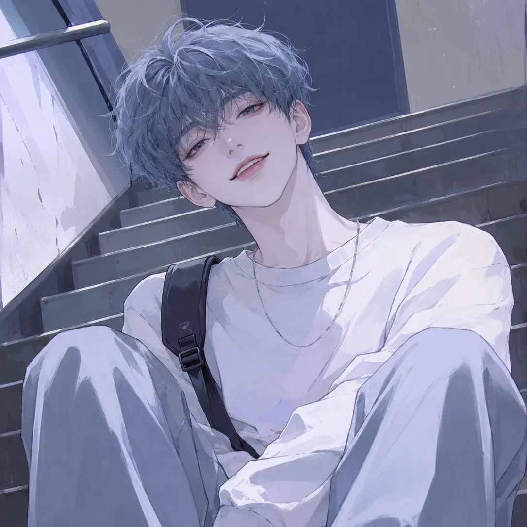 이호윤 이미지 2