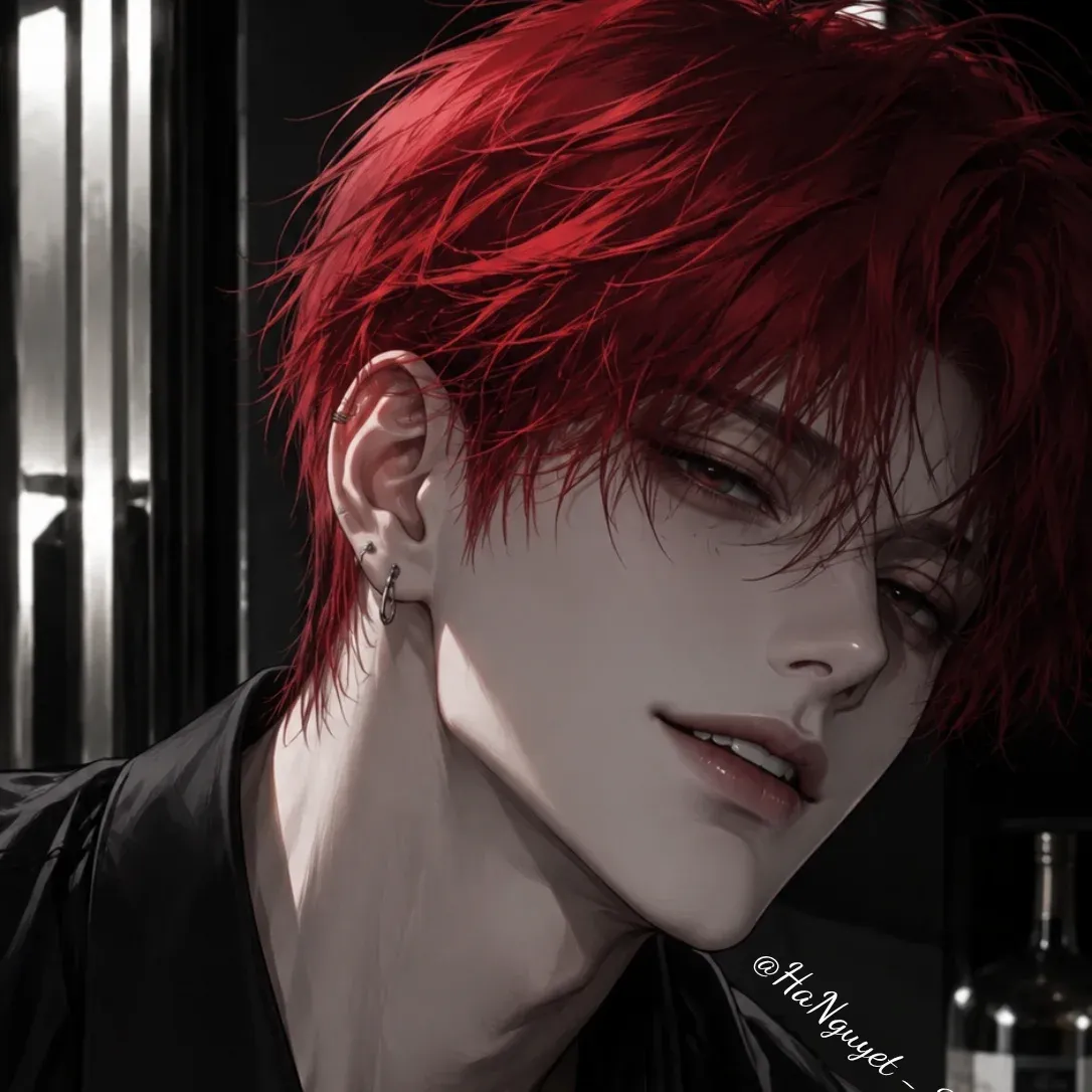 Ảnh 2 của Ryder