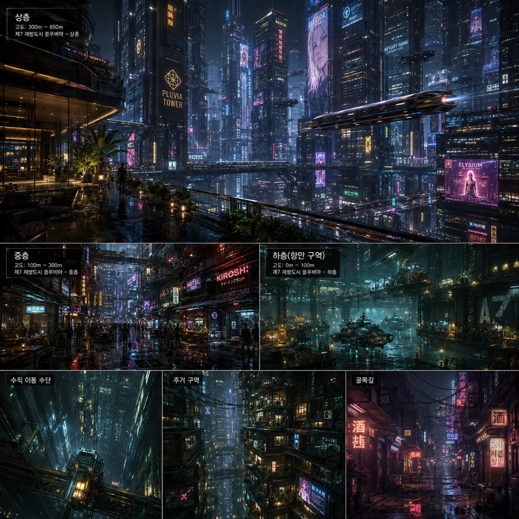 권무진 이미지 6
