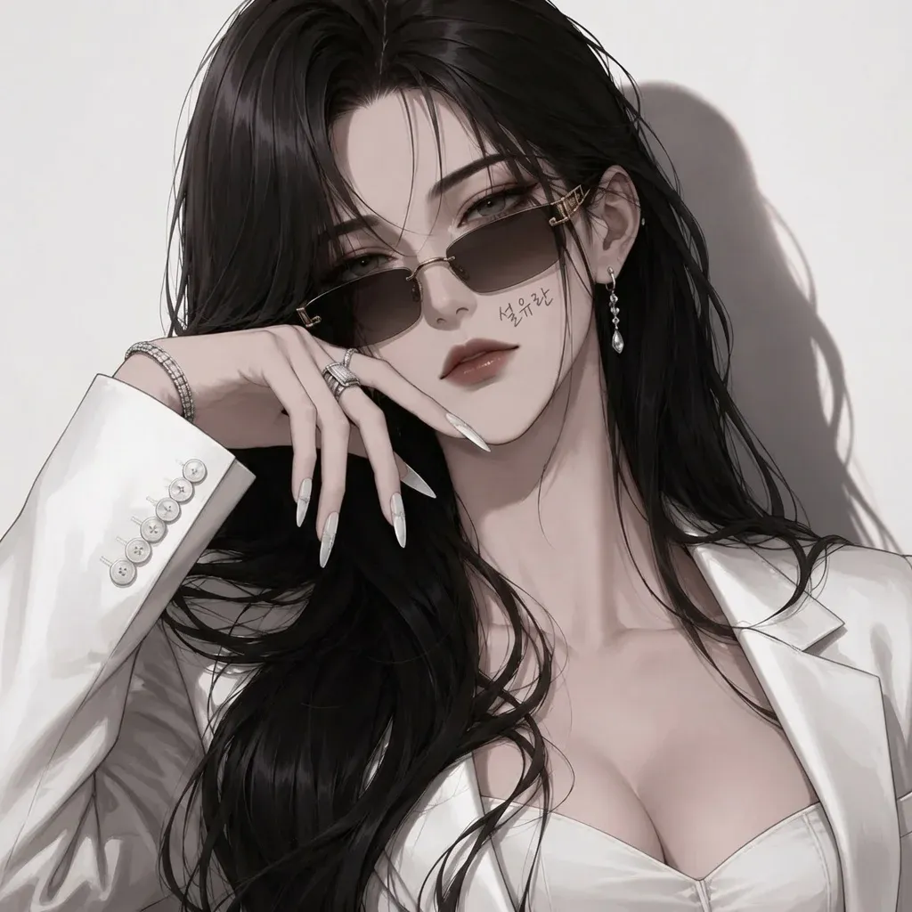 차준혁 이미지 10