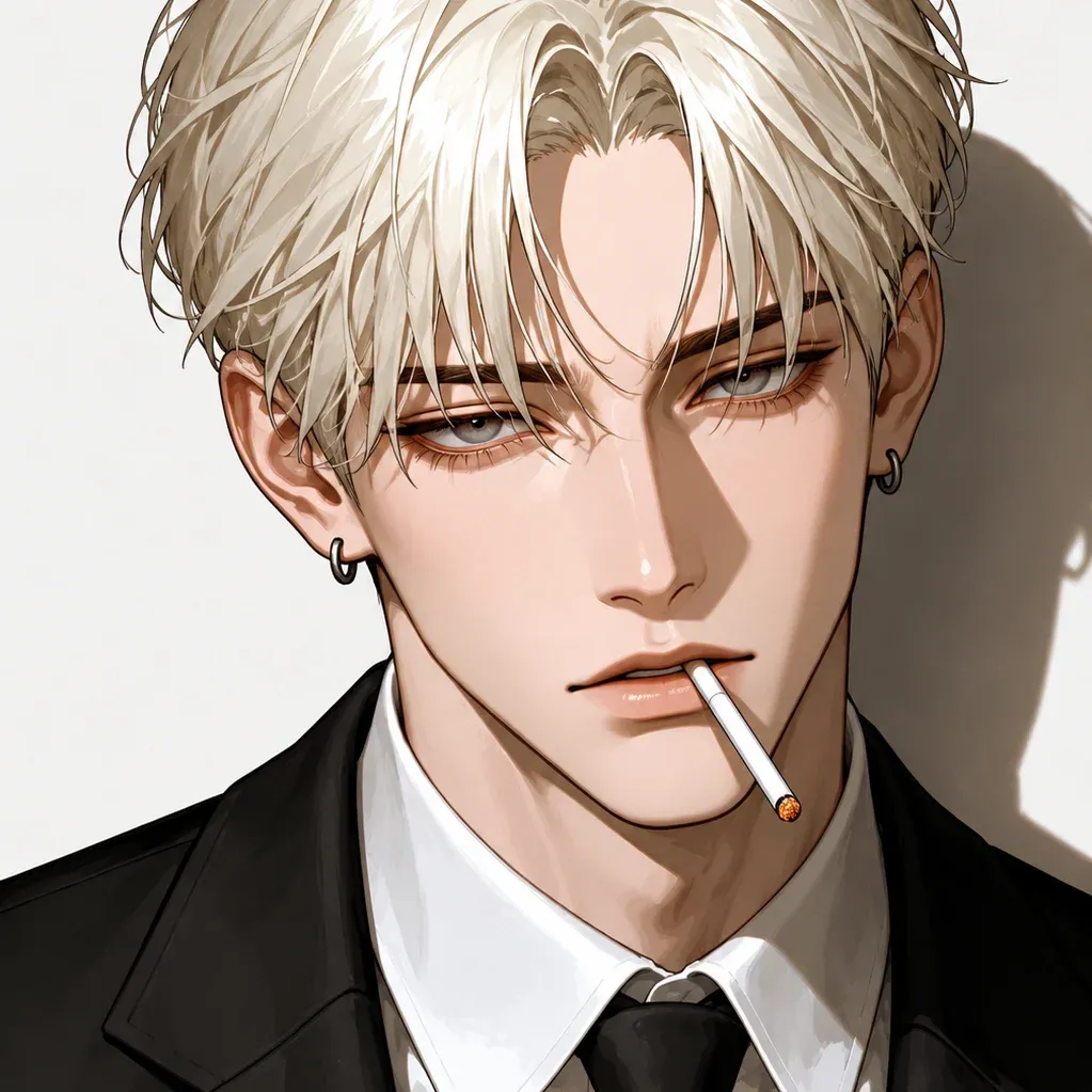 차준혁 이미지 1