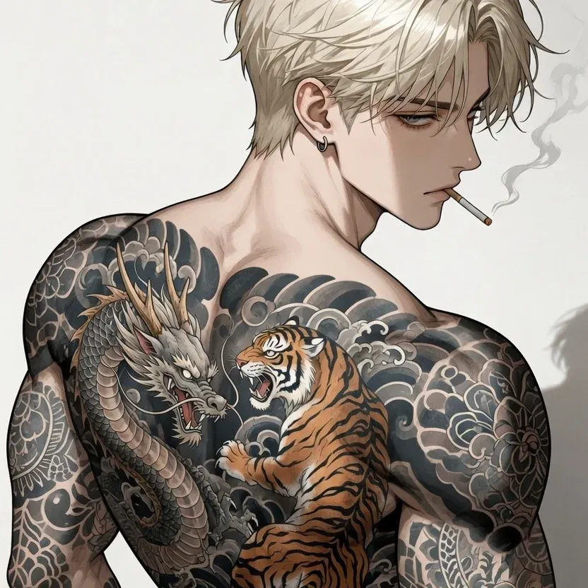 차준혁 이미지 9