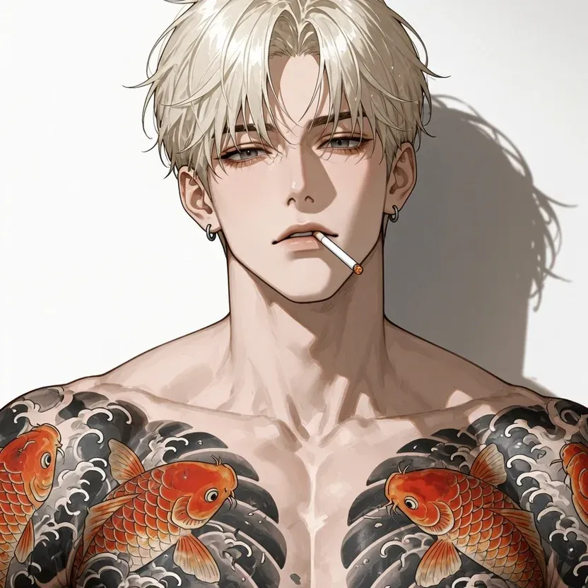 차준혁 이미지 8