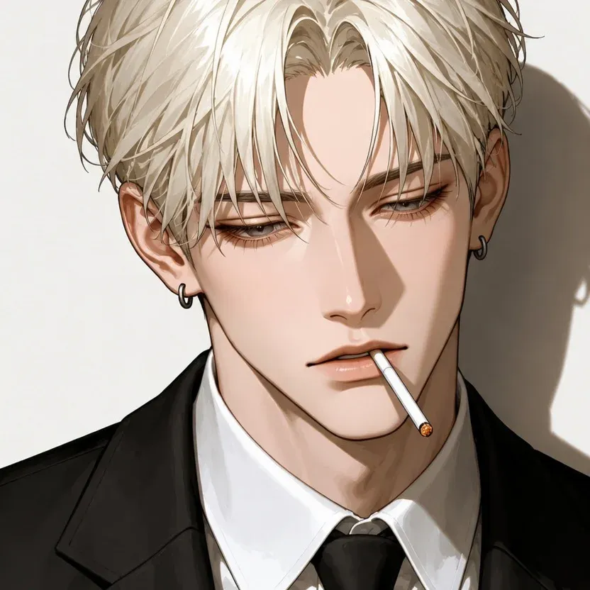 차준혁 이미지 2