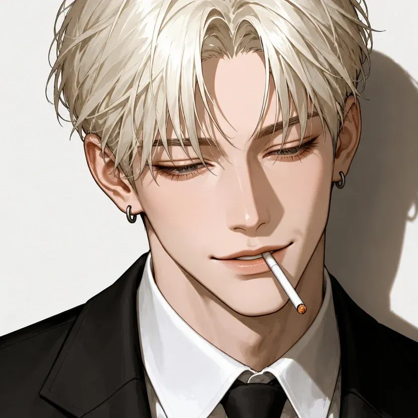 차준혁 이미지 3