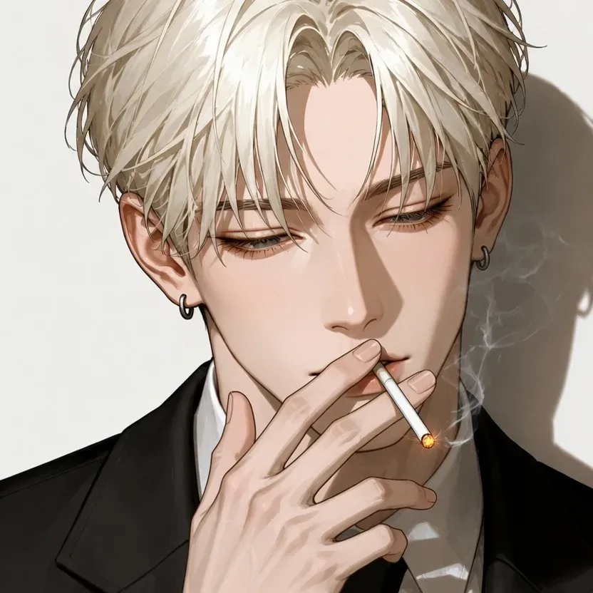 차준혁 이미지 4