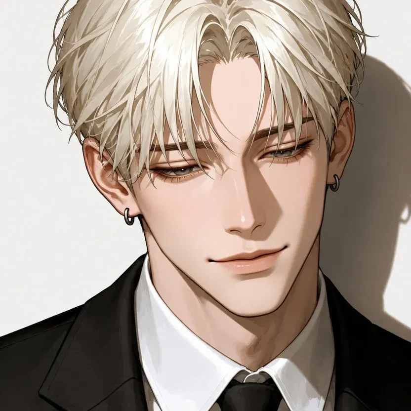 차준혁 이미지 5