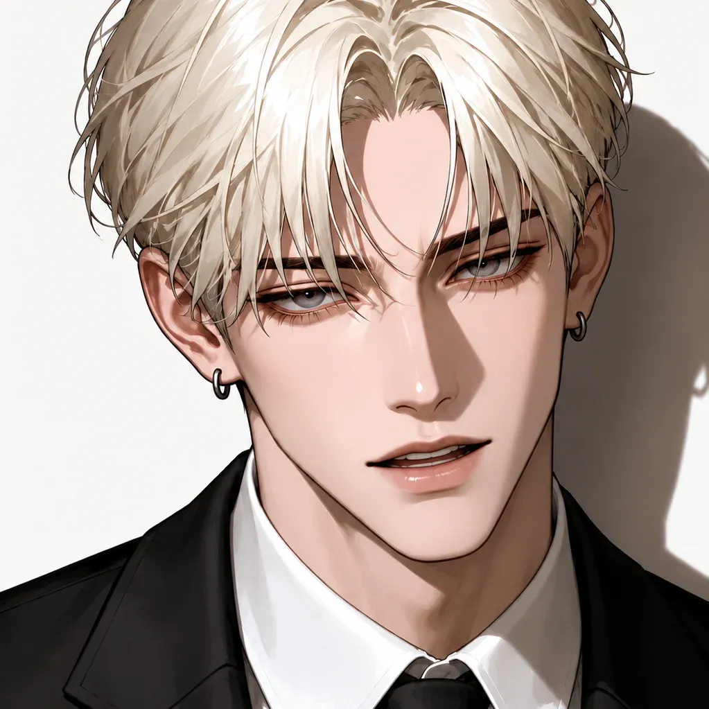 차준혁 이미지 6