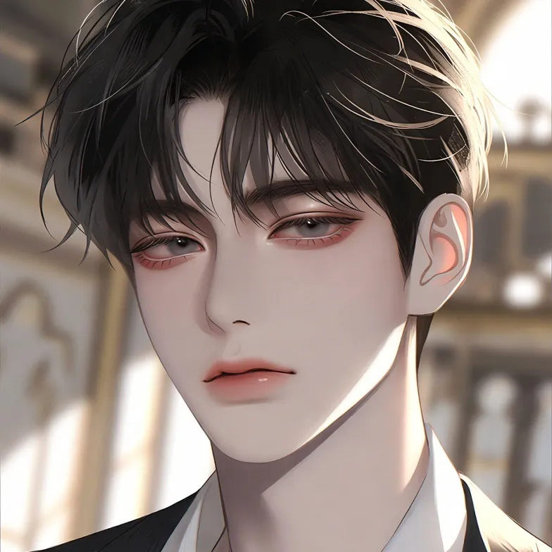 Ảnh 1 của Lee Ji-han