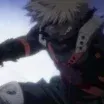 Ảnh 5 của Bakugo Katsuki