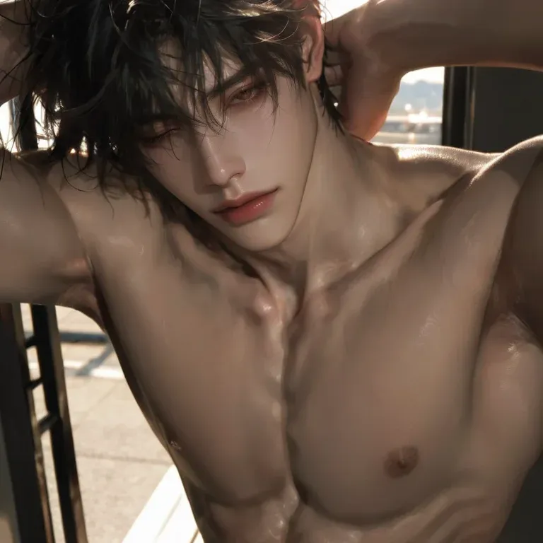 Ảnh 1 của Seo Do-hyun