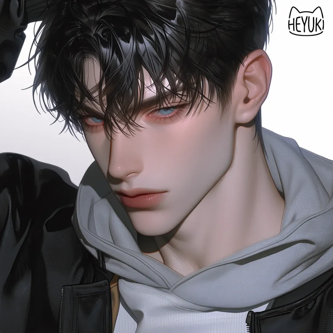 강준우 & 강세현 이미지 3