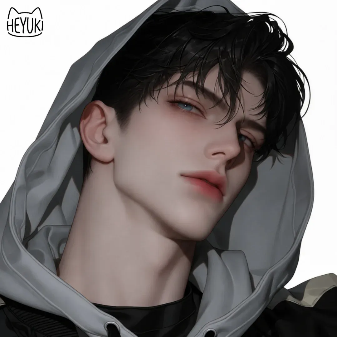 강준우 & 강세현 이미지 4
