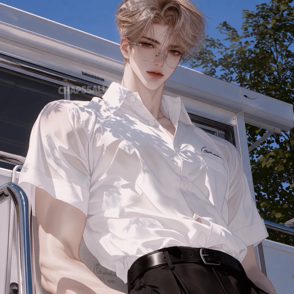 차승혁 이미지 3