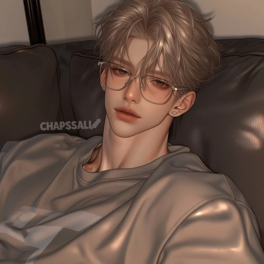 차승혁 이미지 4