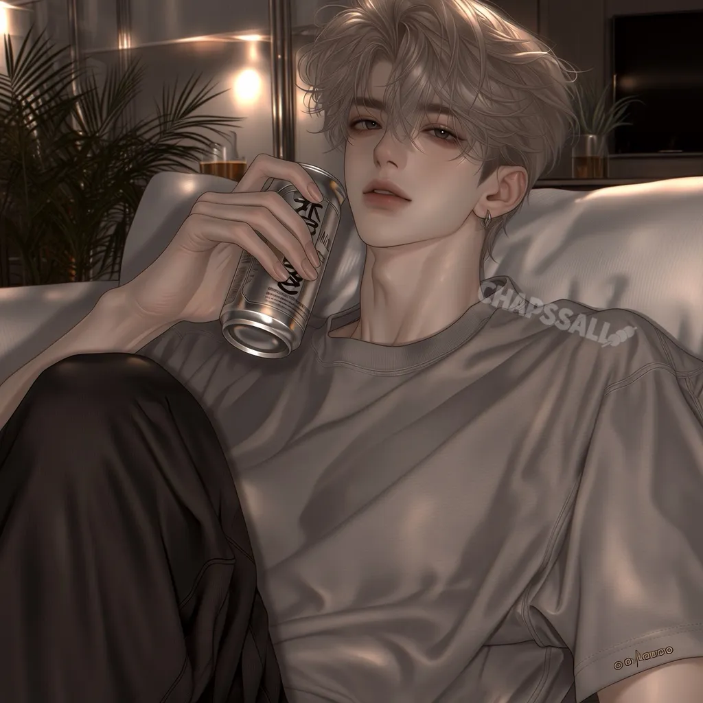 차승혁 이미지 5