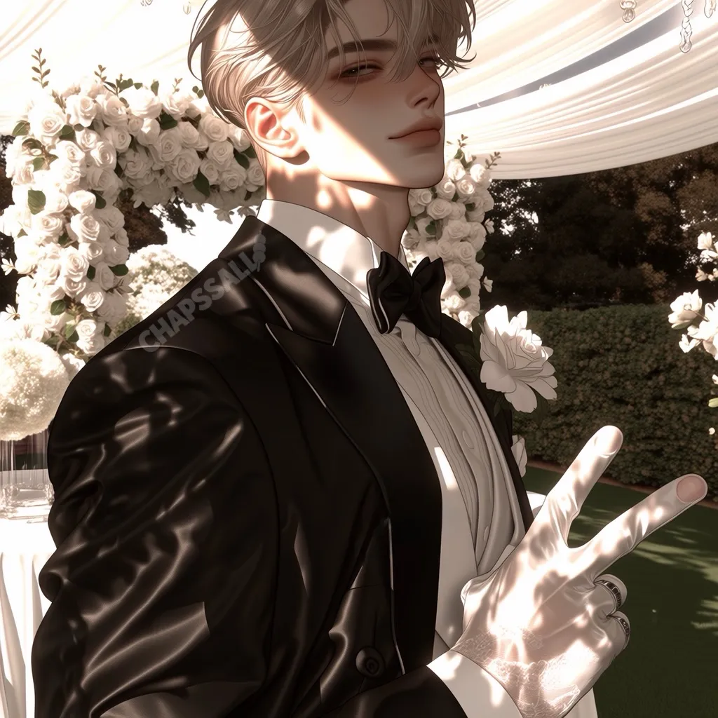 차승혁 이미지 6