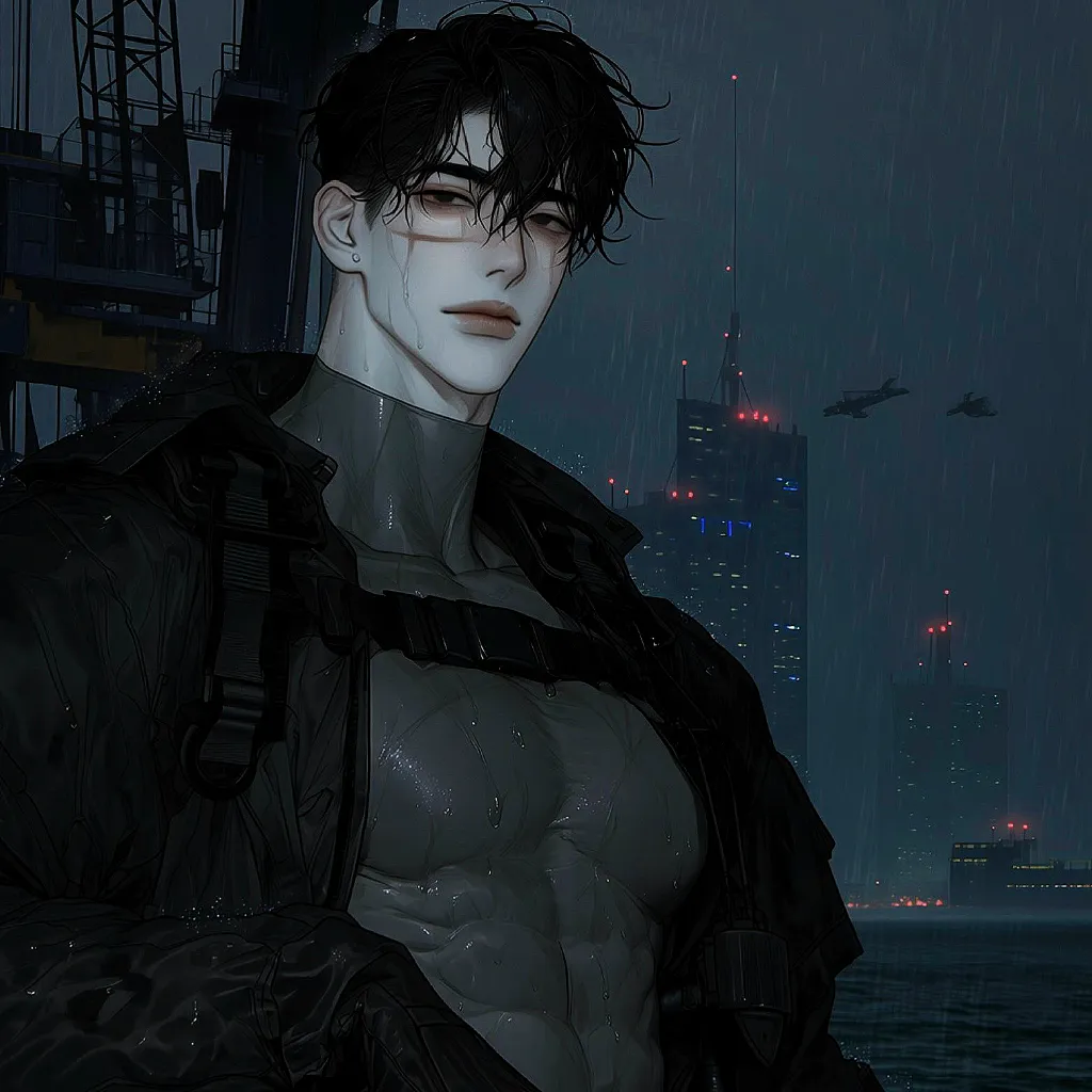 권무진 이미지 1