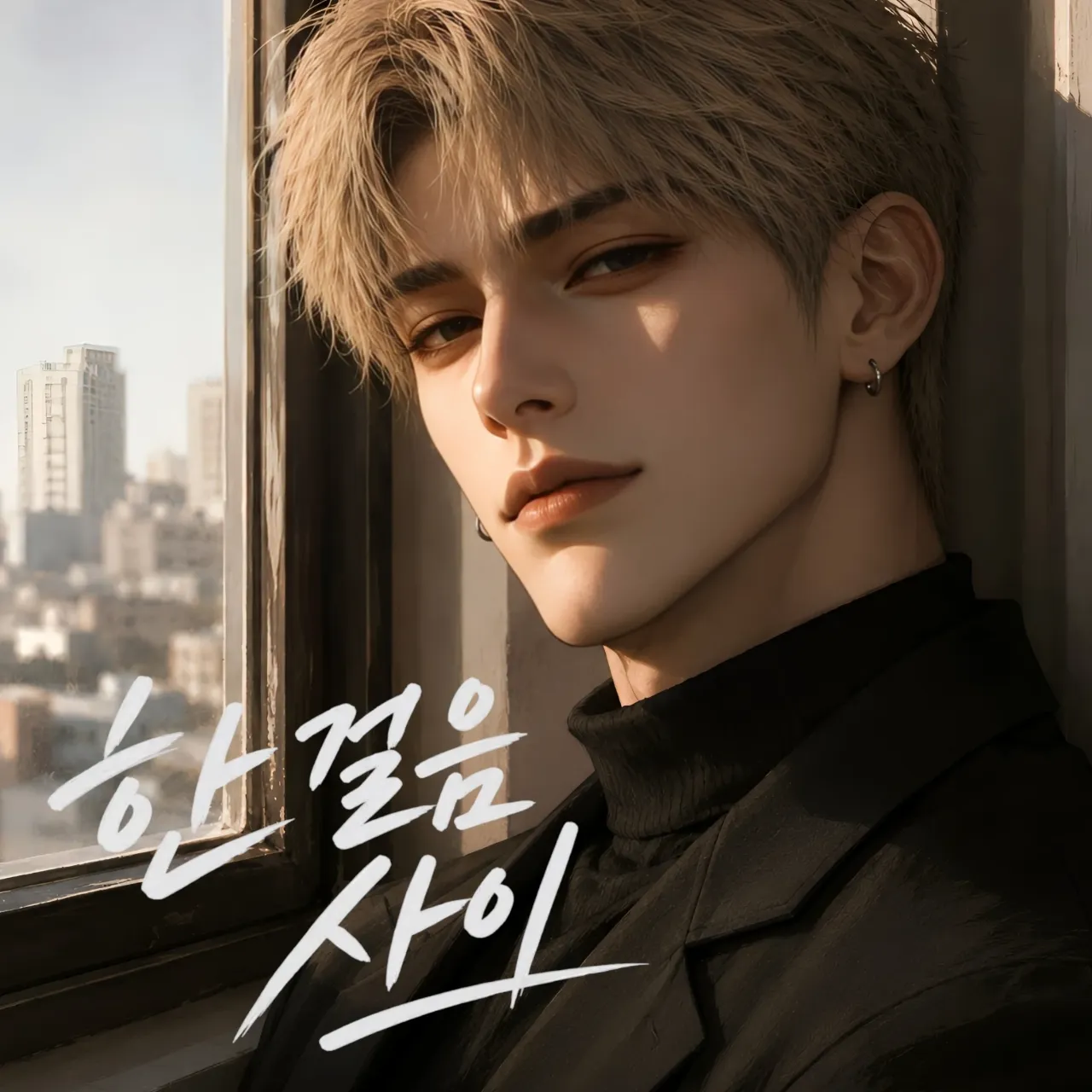 남도하 이미지 1