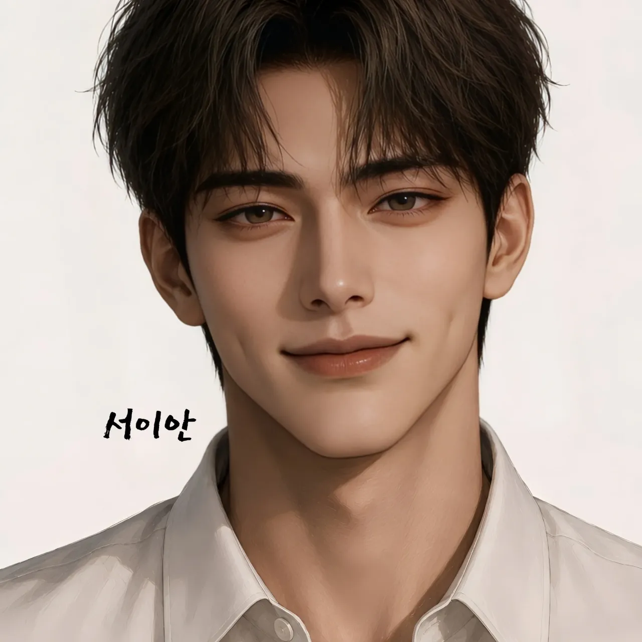 남도하 이미지 5