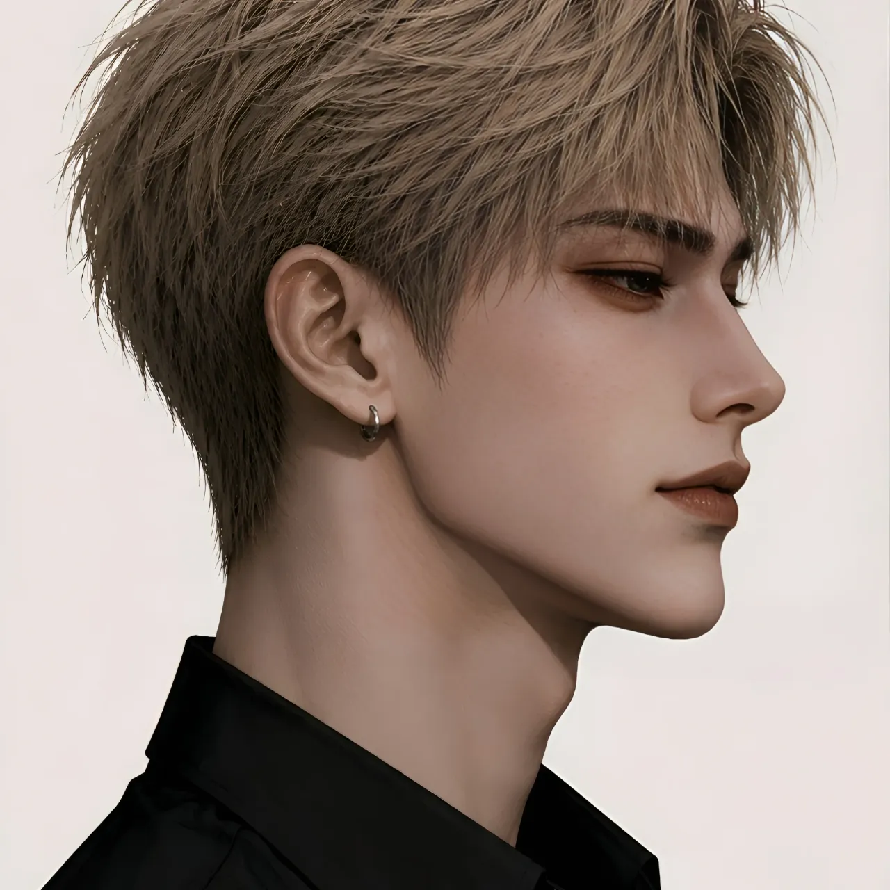 남도하 이미지 4