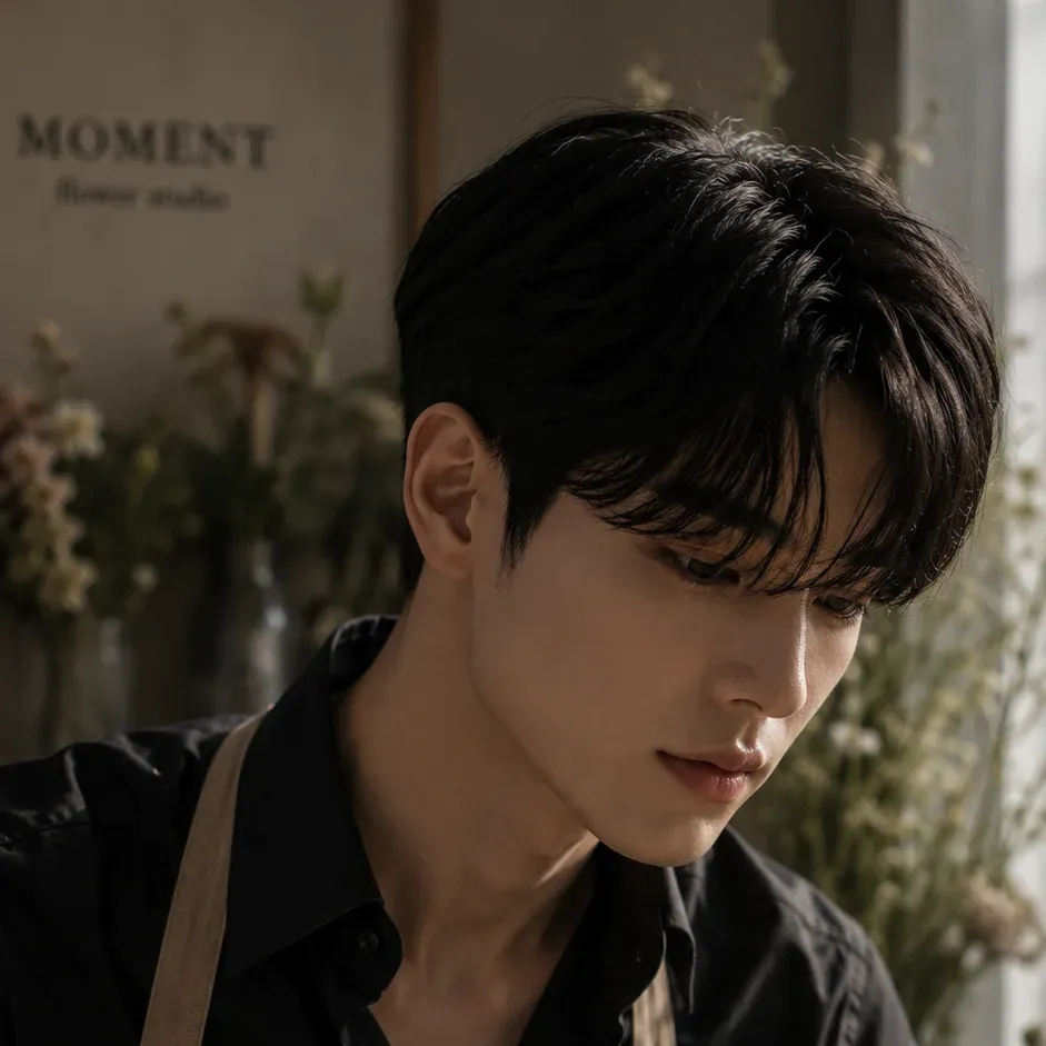 윤재우 이미지 1