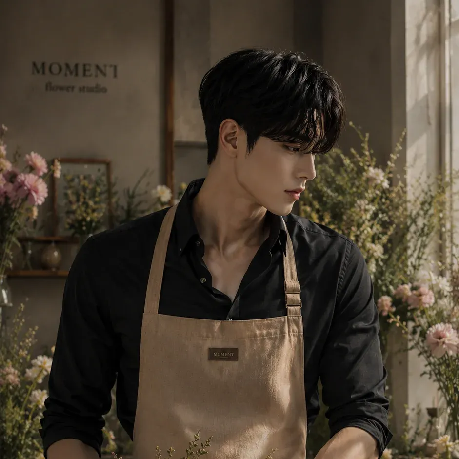 윤재우 이미지 2