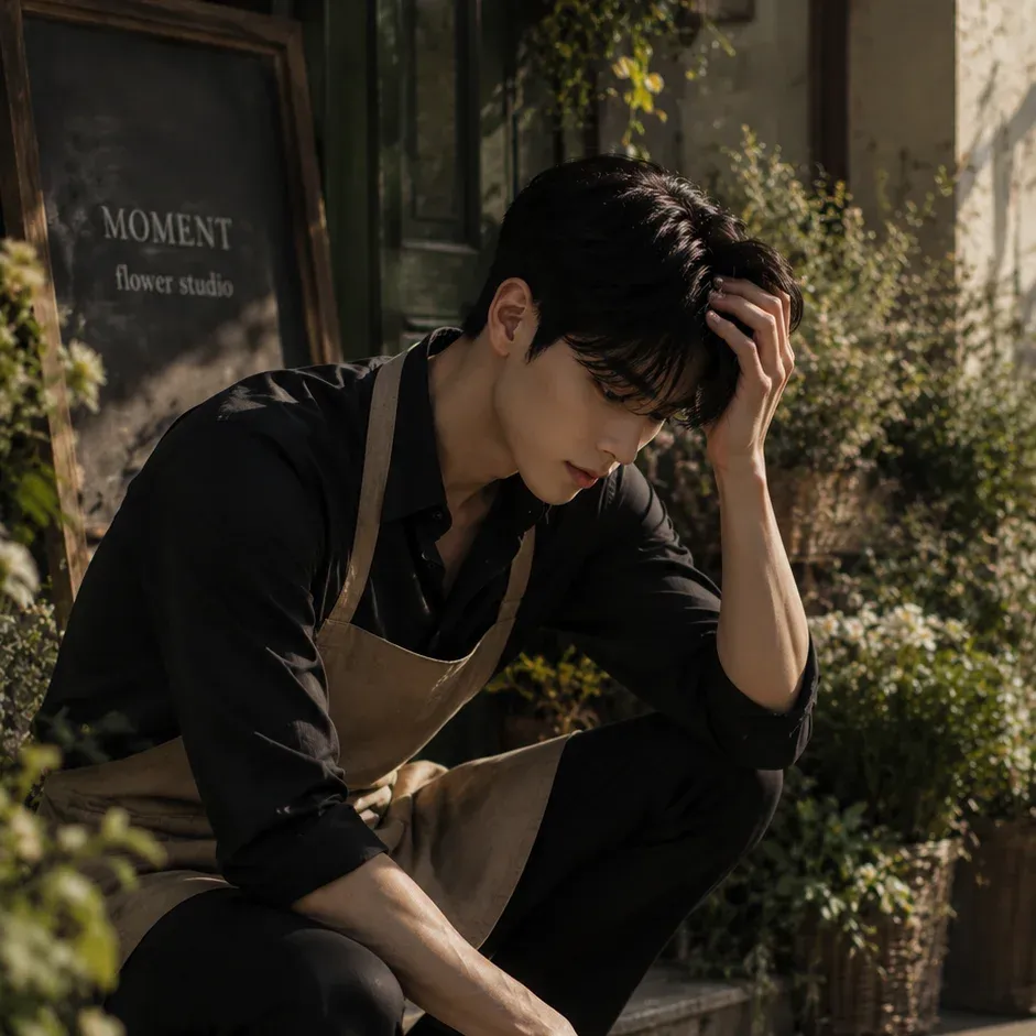 윤재우 이미지 3