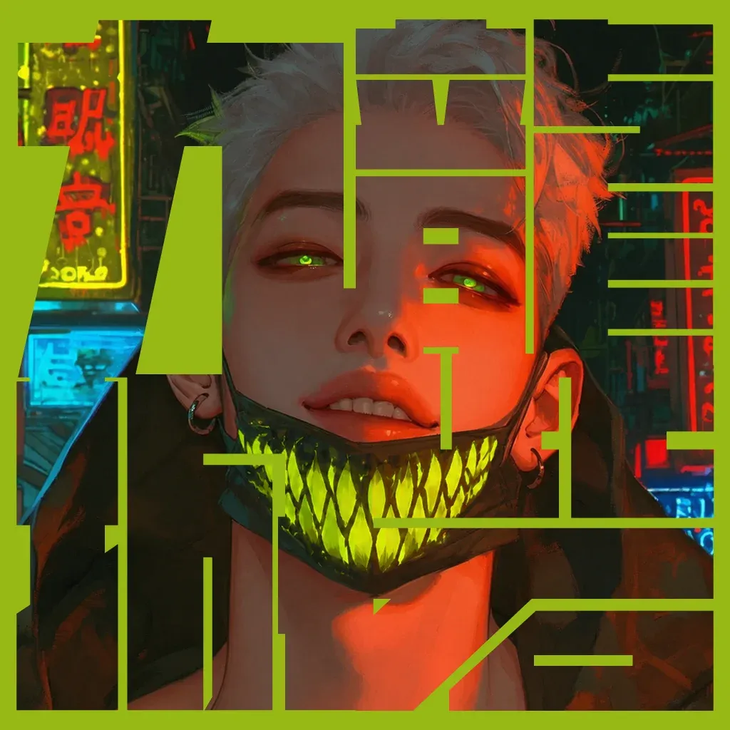 Neo 이미지 1