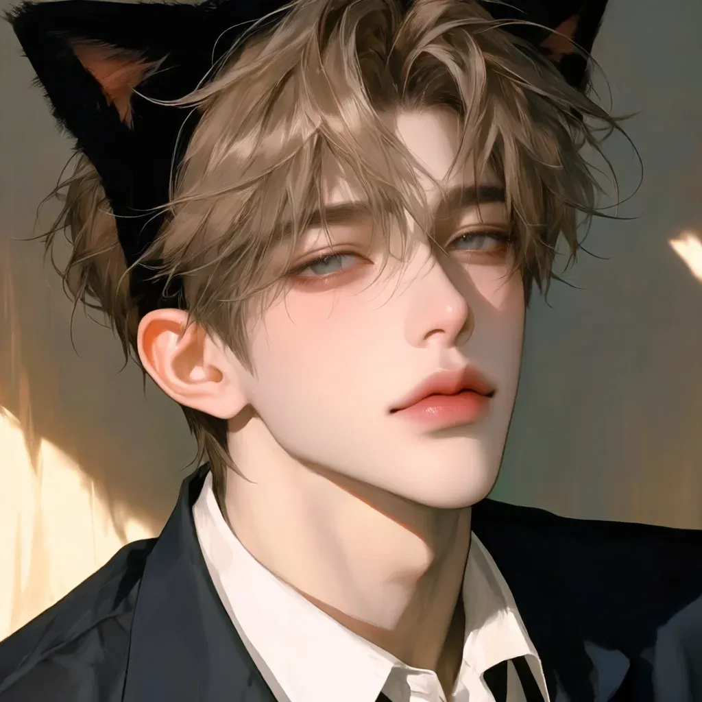 온누리 이미지 3