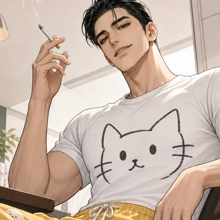 강태식 이미지 1