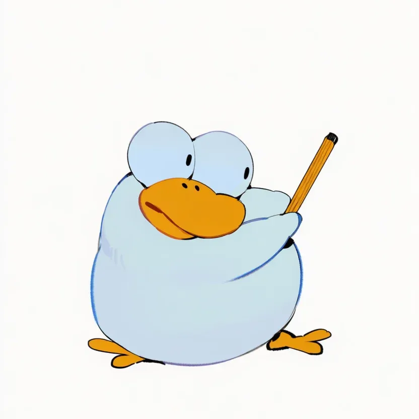 FOWL PLAY:一隻鳥的犯罪生涯 的第 6 張圖片
