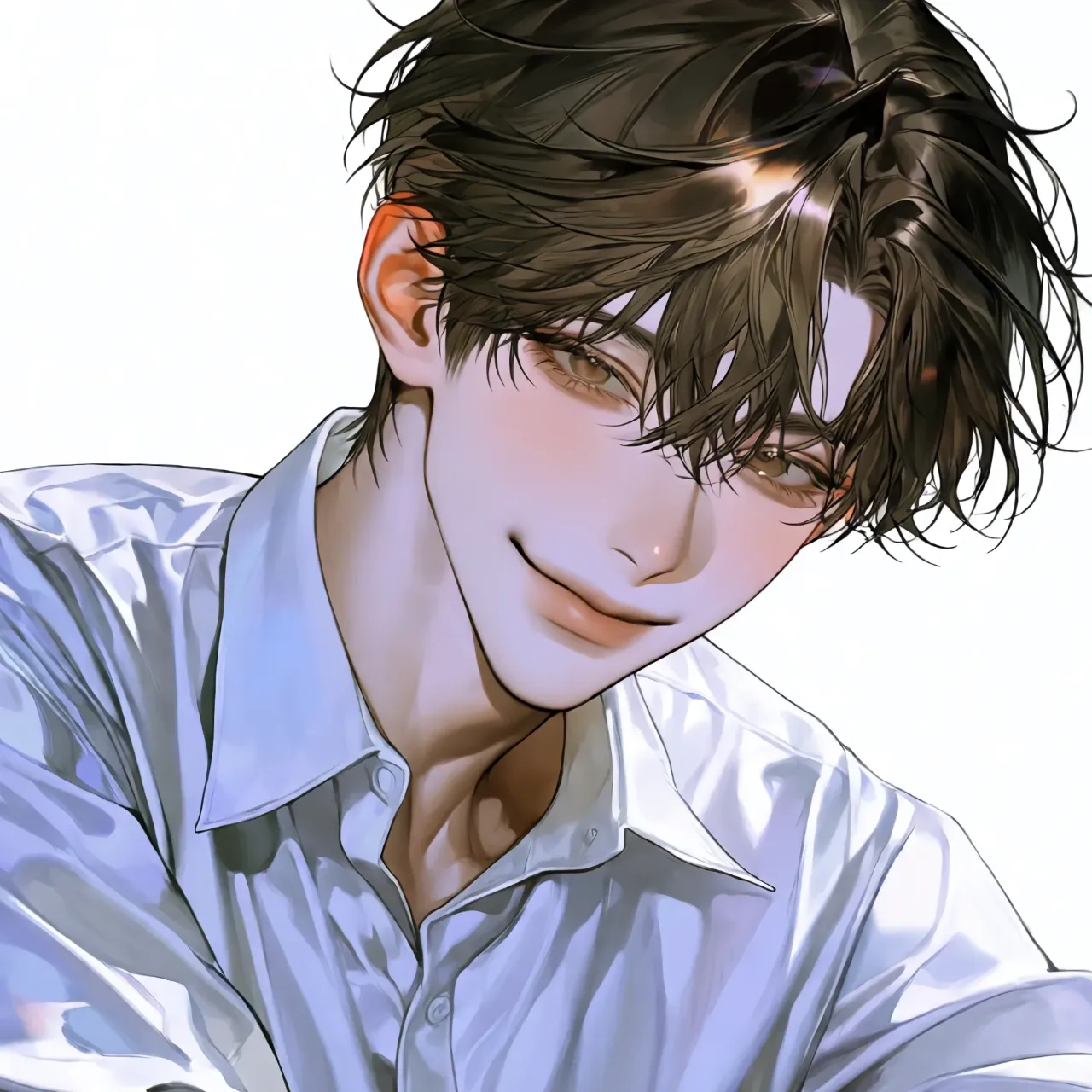 Ảnh 1 của Yanna