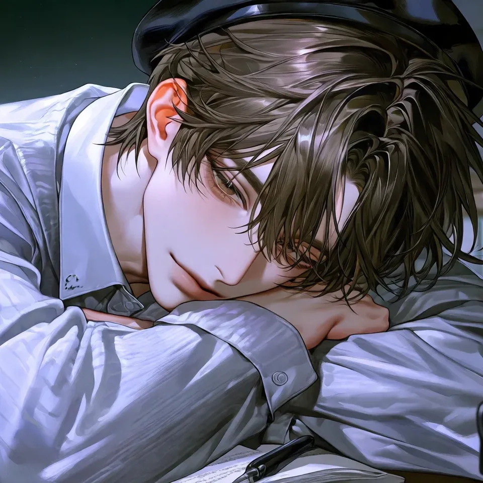Ảnh 3 của Yanna