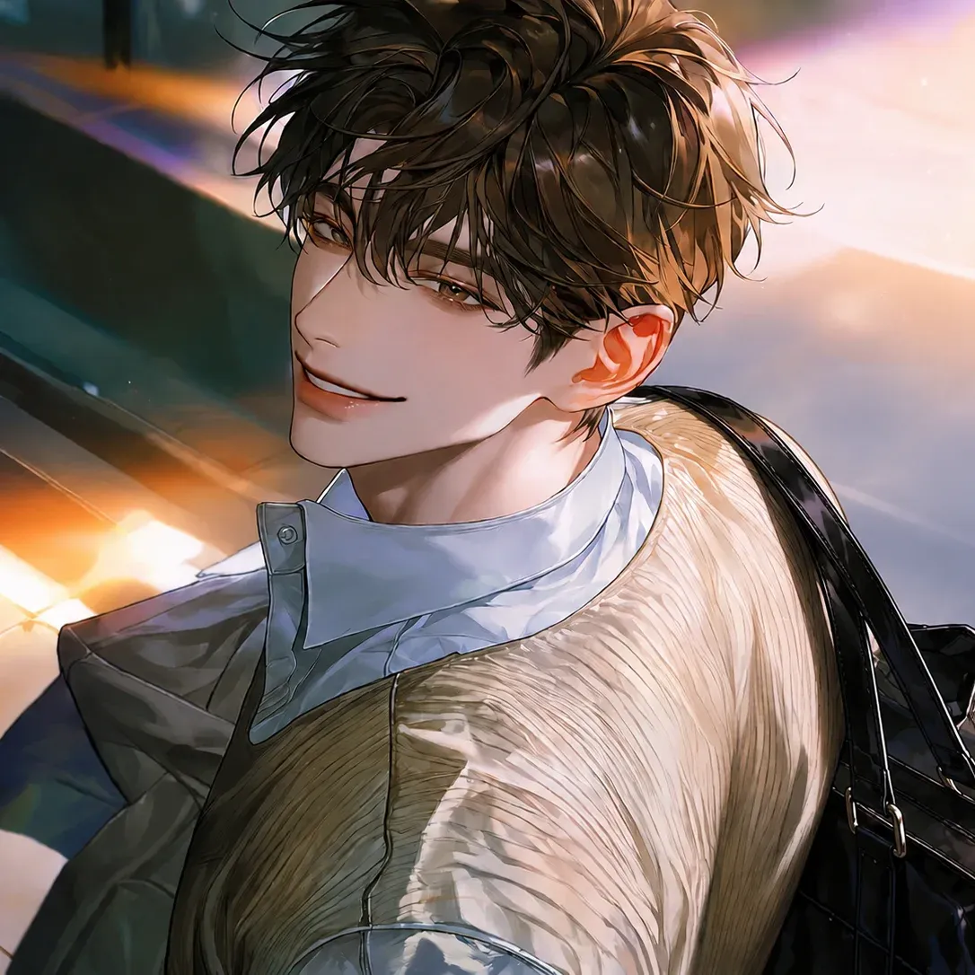 Ảnh 4 của Yanna