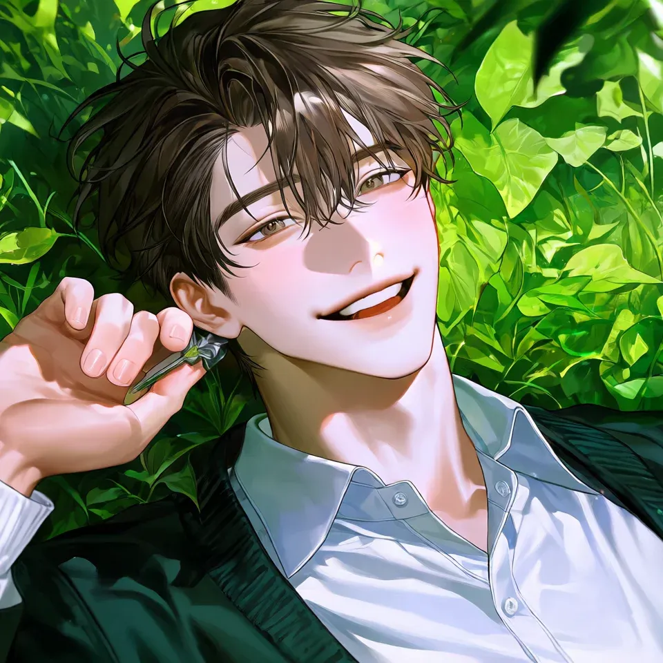 Ảnh 5 của Yanna