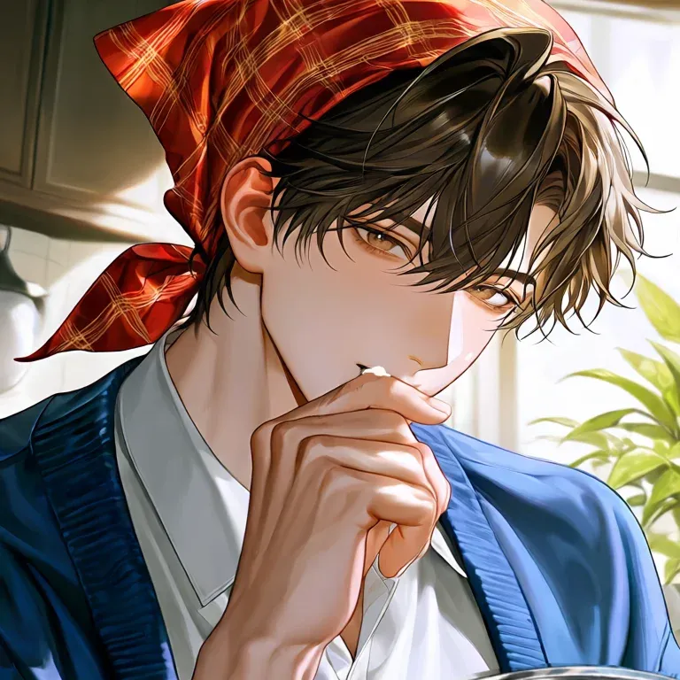 Ảnh 8 của Yanna