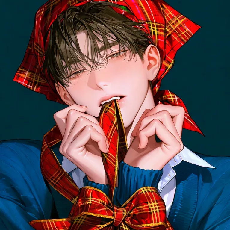 Ảnh 9 của Yanna