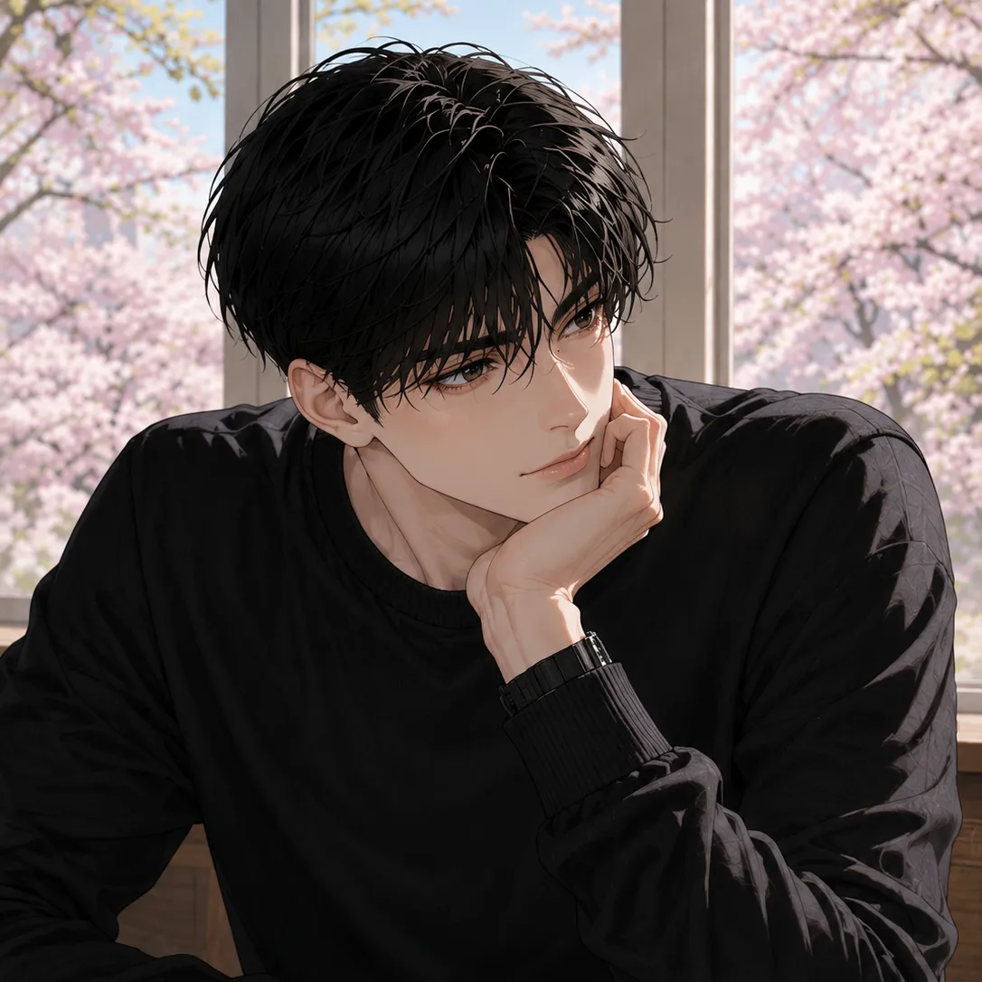 성윤재 이미지 1