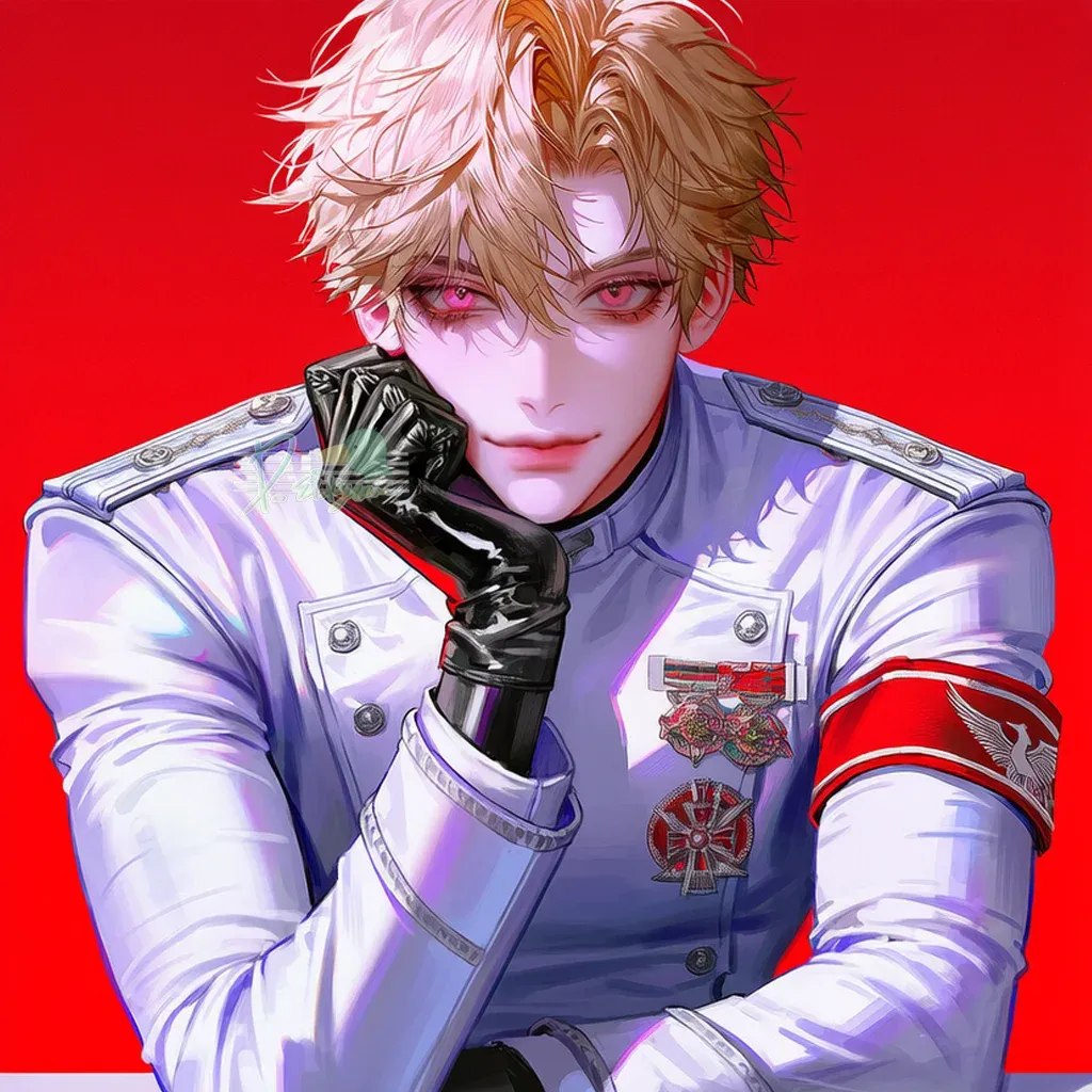 𝑱𝒐𝒚 이미지 4